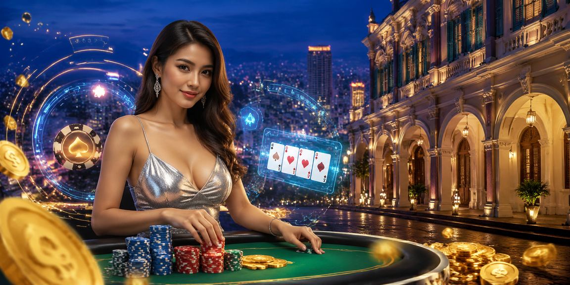 slotdemo