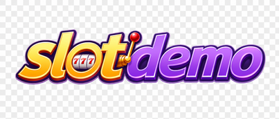 slotdemo logo